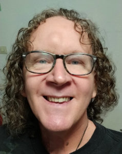 Me_1000_1261___IMG_20200831_160643