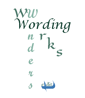 tedit_Catch_Phrase_Logo_Green_400_75_PING